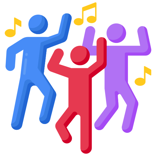 Ashiana Aaroham Amenities