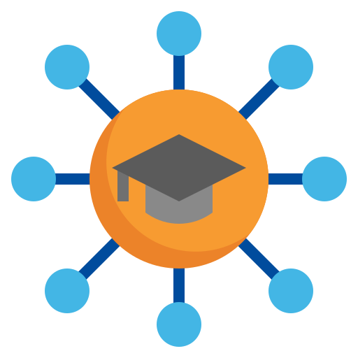 Ashiana Aaroham Amenities