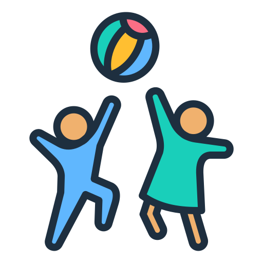 Ashiana Aaroham Amenities